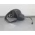 Retrovisor Izquierdo para Renault Captur Ii (Hf_)