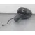 Retrovisor Izquierdo para Renault Captur Ii (Hf_)