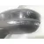 Retrovisor Izquierdo para Renault Captur Ii (Hf_)