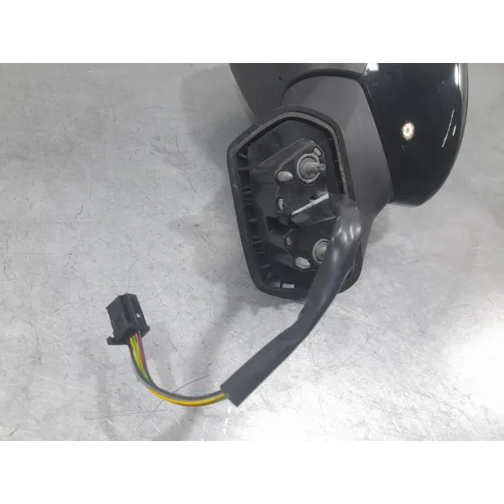 Retrovisor Izquierdo para Renault Captur Ii (Hf_)