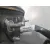 Retrovisor Izquierdo para Renault Captur Ii (Hf_)