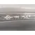 Retrovisor Izquierdo para Renault Captur Ii (Hf_)