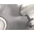 Retrovisor Izquierdo para Renault Captur Ii (Hf_)