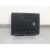 Sistema Navegacion Gps para Renault Captur Ii (Hf_)