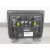 Sistema Navegacion Gps para Renault Captur Ii (Hf_)