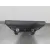 Sistema Navegacion Gps para Renault Captur Ii (Hf_)