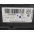 Sistema Navegacion Gps para Renault Captur Ii (Hf_)
