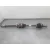 Transmision Delantera Derecha para Renault Captur Ii (Hf_)