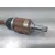 Transmision Delantera Izquierda para Renault Captur Ii (Hf_)