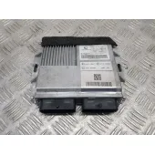 Centralita Glp para Dacia Sandero Iii