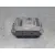Centralita Motor Uce para Citroën Xsara Picasso