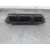Centralita Motor Uce para Citroën Xsara Picasso