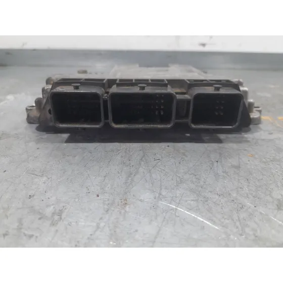 Centralita Motor Uce para Citroën Xsara Picasso