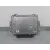 Centralita Motor Uce para Citroën Xsara Picasso