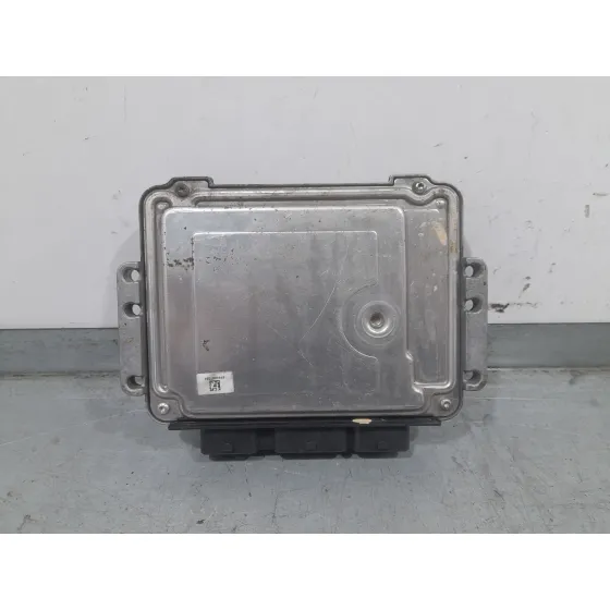 Centralita Motor Uce para Citroën Xsara Picasso