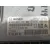 Centralita Motor Uce para Citroën Xsara Picasso