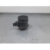 Caudalimetro para Hyundai Tucson (Jm)