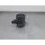 Caudalimetro para Hyundai Tucson (Jm)