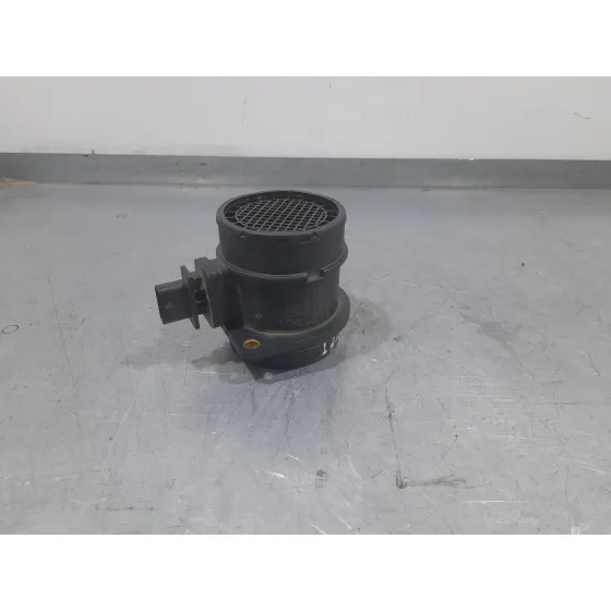 Caudalimetro para Hyundai Tucson (Jm)