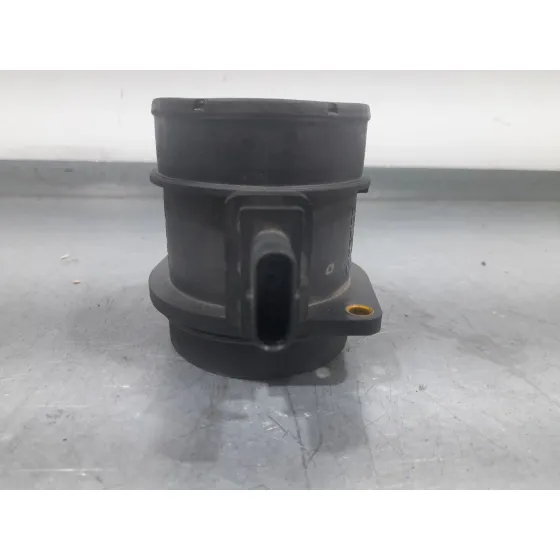 Caudalimetro para Hyundai Tucson (Jm)