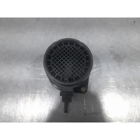 Caudalimetro para Hyundai Tucson (Jm)