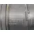 Caudalimetro para Hyundai Tucson (Jm)