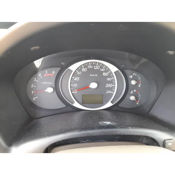 Cuadro Instrumentos para Hyundai Tucson (Jm)