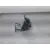 Faro Antiniebla Derecho para Hyundai Tucson (Jm)