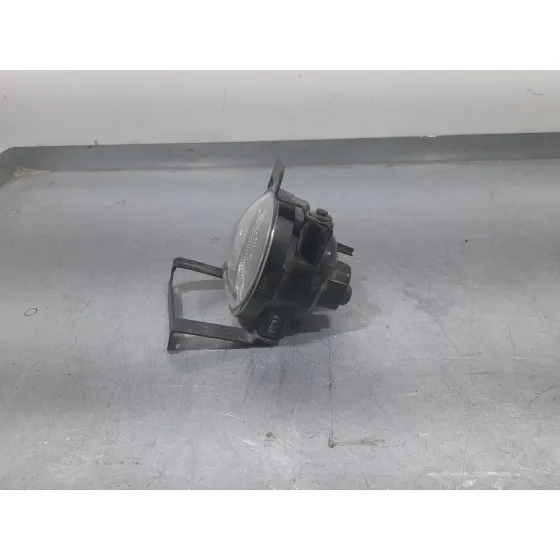 Faro Antiniebla Derecho para Hyundai Tucson (Jm)
