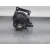 Faro Antiniebla Derecho para Hyundai Tucson (Jm)