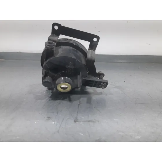 Faro Antiniebla Derecho para Hyundai Tucson (Jm)