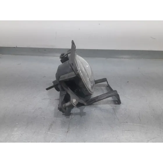 Faro Antiniebla Derecho para Hyundai Tucson (Jm)