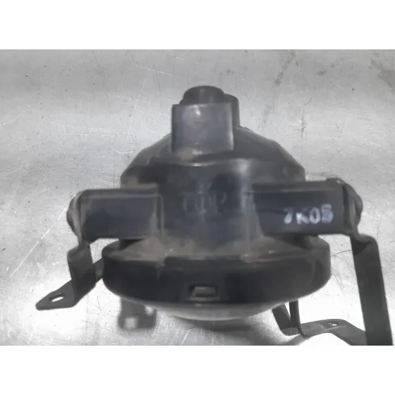 Faro Antiniebla Derecho para Hyundai Tucson (Jm)