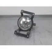Faro Antiniebla Izquierdo para Hyundai Tucson (Jm)