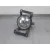 Faro Antiniebla Izquierdo para Hyundai Tucson (Jm)