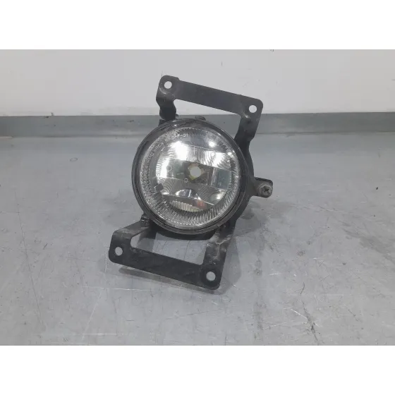 Faro Antiniebla Izquierdo para Hyundai Tucson (Jm)