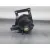Faro Antiniebla Izquierdo para Hyundai Tucson (Jm)