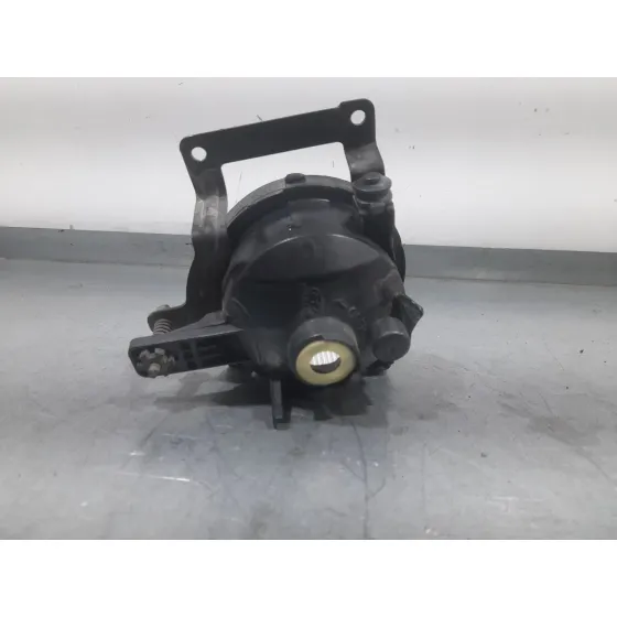 Faro Antiniebla Izquierdo para Hyundai Tucson (Jm)