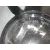 Faro Antiniebla Izquierdo para Hyundai Tucson (Jm)