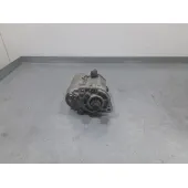 Motor Arranque para Hyundai Tucson (Jm)