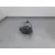 Motor Arranque para Hyundai Tucson (Jm)