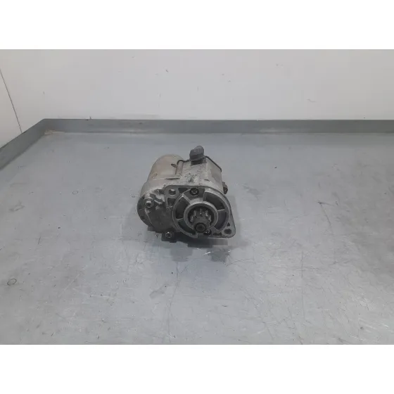 Motor Arranque para Hyundai Tucson (Jm)