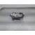 Motor Arranque para Hyundai Tucson (Jm)