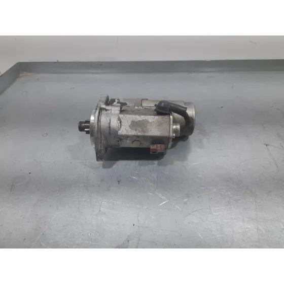 Motor Arranque para Hyundai Tucson (Jm)