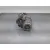 Motor Arranque para Hyundai Tucson (Jm)