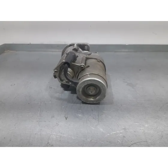 Motor Arranque para Hyundai Tucson (Jm)