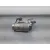 Motor Arranque para Hyundai Tucson (Jm)