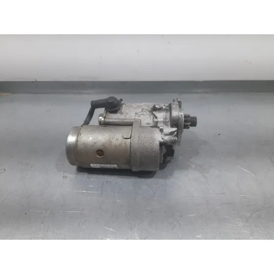 Motor Arranque para Hyundai Tucson (Jm)
