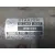 Motor Arranque para Hyundai Tucson (Jm)