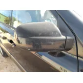 Retrovisor Derecho para Hyundai Tucson (Jm)